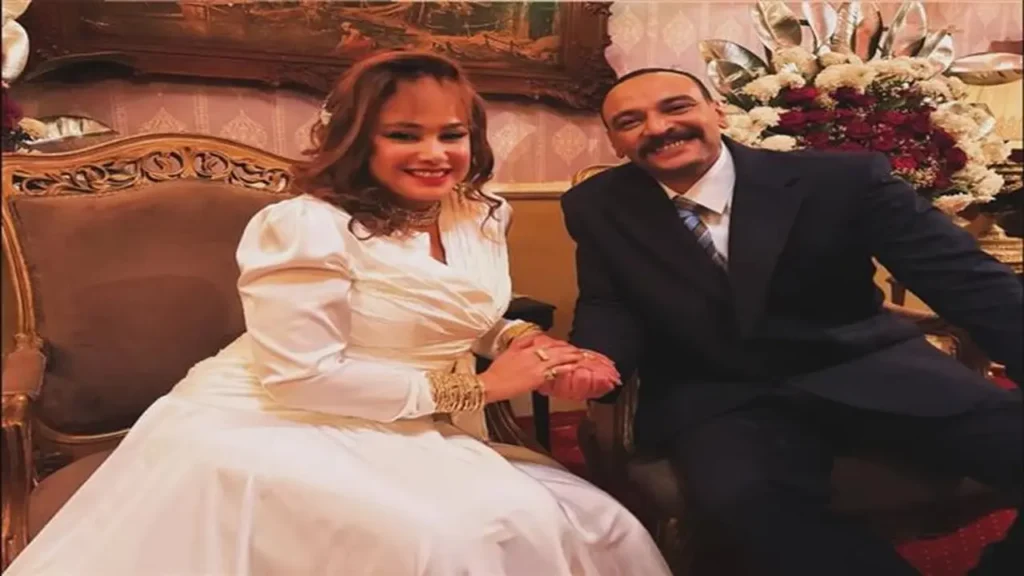 مصير أحمد خالد صالح في الحلقة 10 من مسلسل مناعة وهل يعود لتجارة المخدرات؟